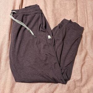 Vuori Performance Jogger XS